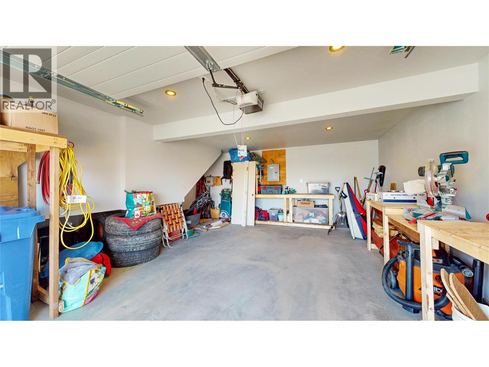 323 Banks Street Unit# 1, Kimberley, British Columbia  V1A 1H8 - Photo 35 - 10378088