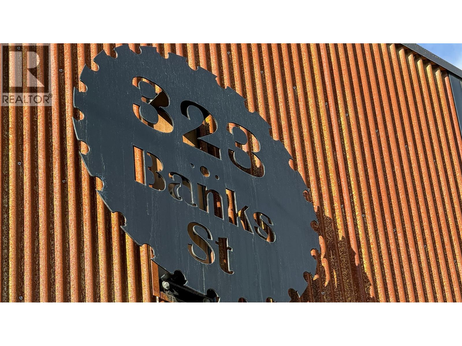 323 Banks Street Unit# 1, Kimberley, British Columbia  V1A 1H8 - Photo 5 - 10378088