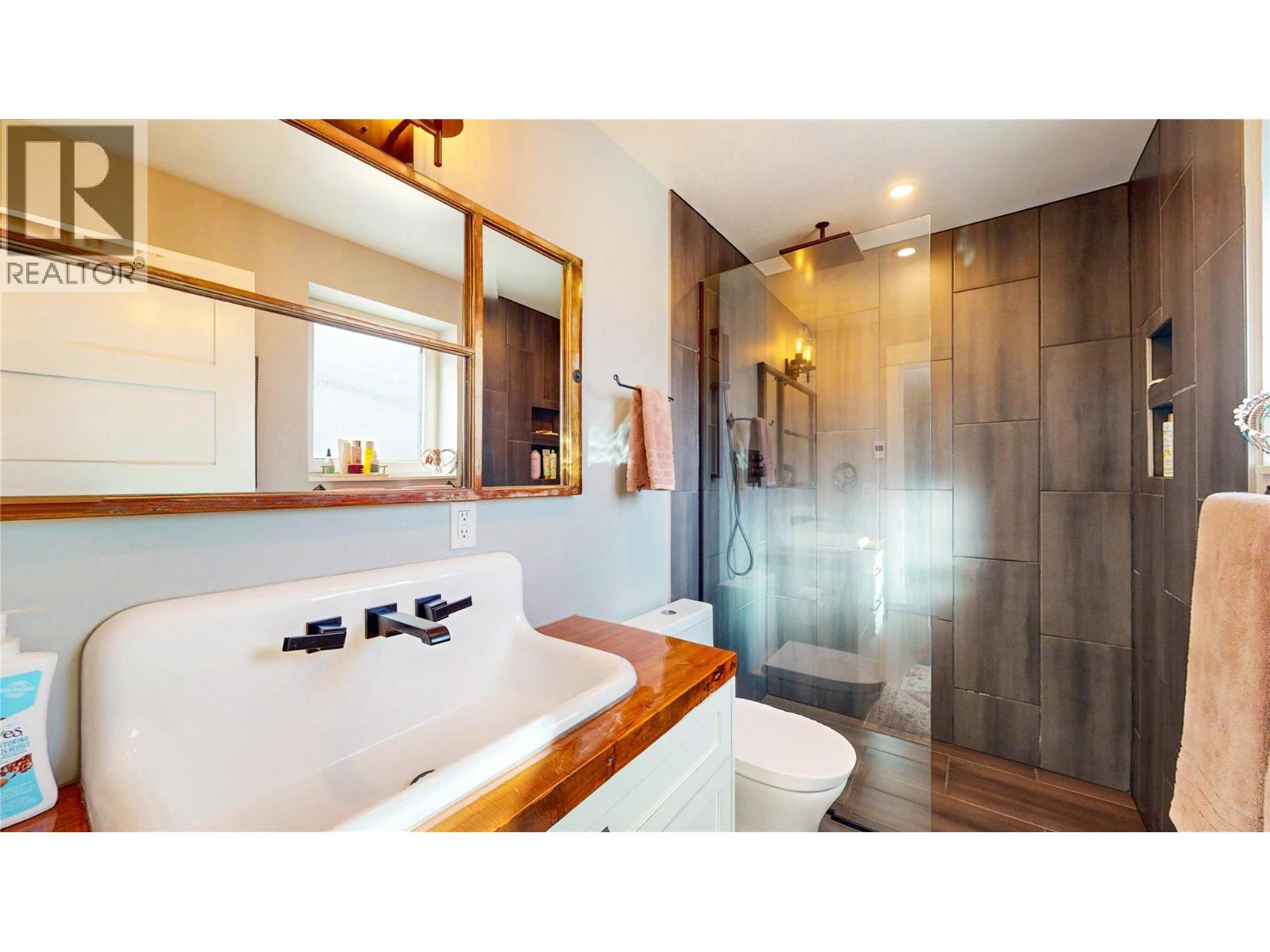 323 Banks Street Unit# 1, Kimberley, British Columbia  V1A 1H8 - Photo 24 - 10378088