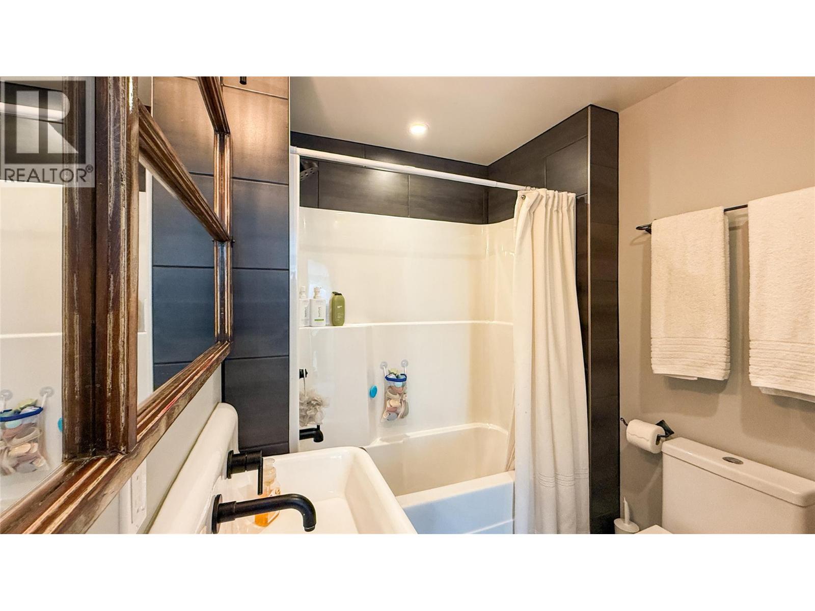 323 Banks Street Unit# 1, Kimberley, British Columbia  V1A 1H8 - Photo 27 - 10378088