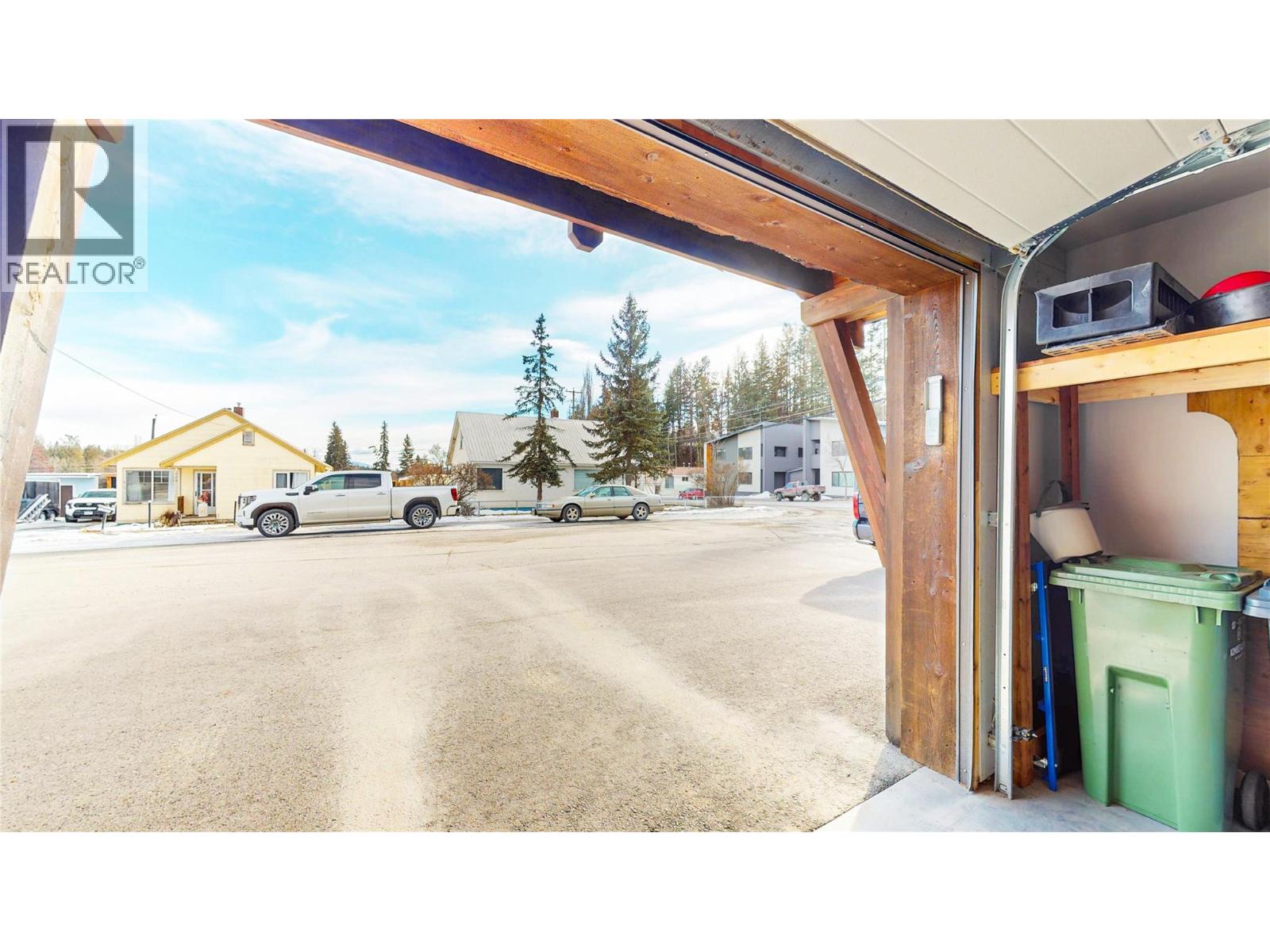 323 Banks Street Unit# 1, Kimberley, British Columbia  V1A 1H8 - Photo 34 - 10378088