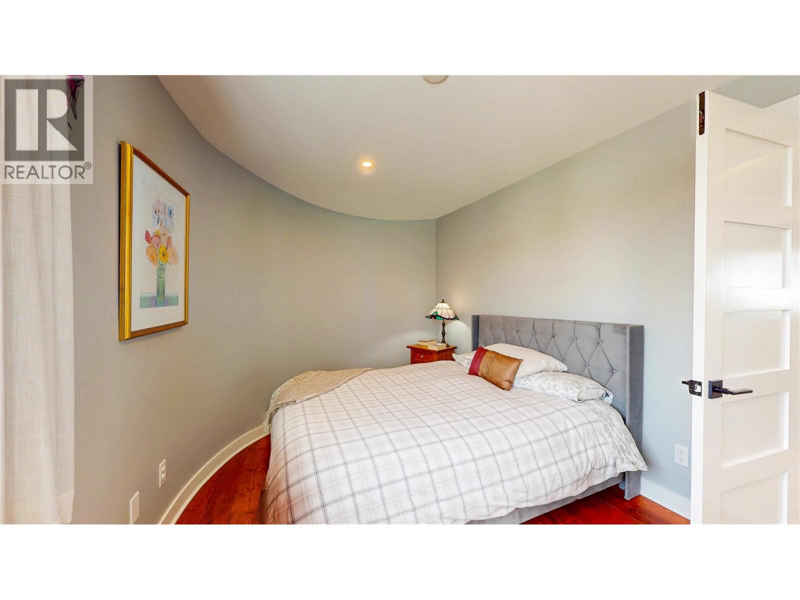 323 Banks Street Unit# 1, Kimberley, British Columbia  V1A 1H8 - Photo 25 - 10378088