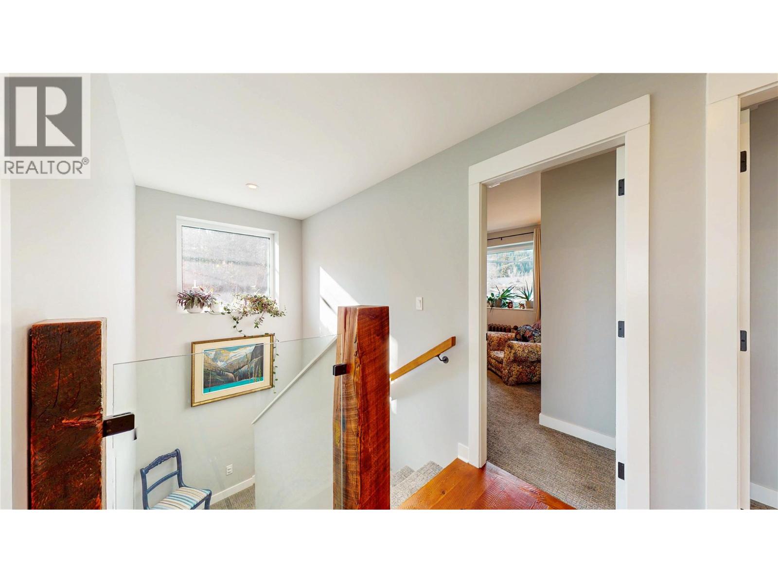 323 Banks Street Unit# 1, Kimberley, British Columbia  V1A 1H8 - Photo 30 - 10378088