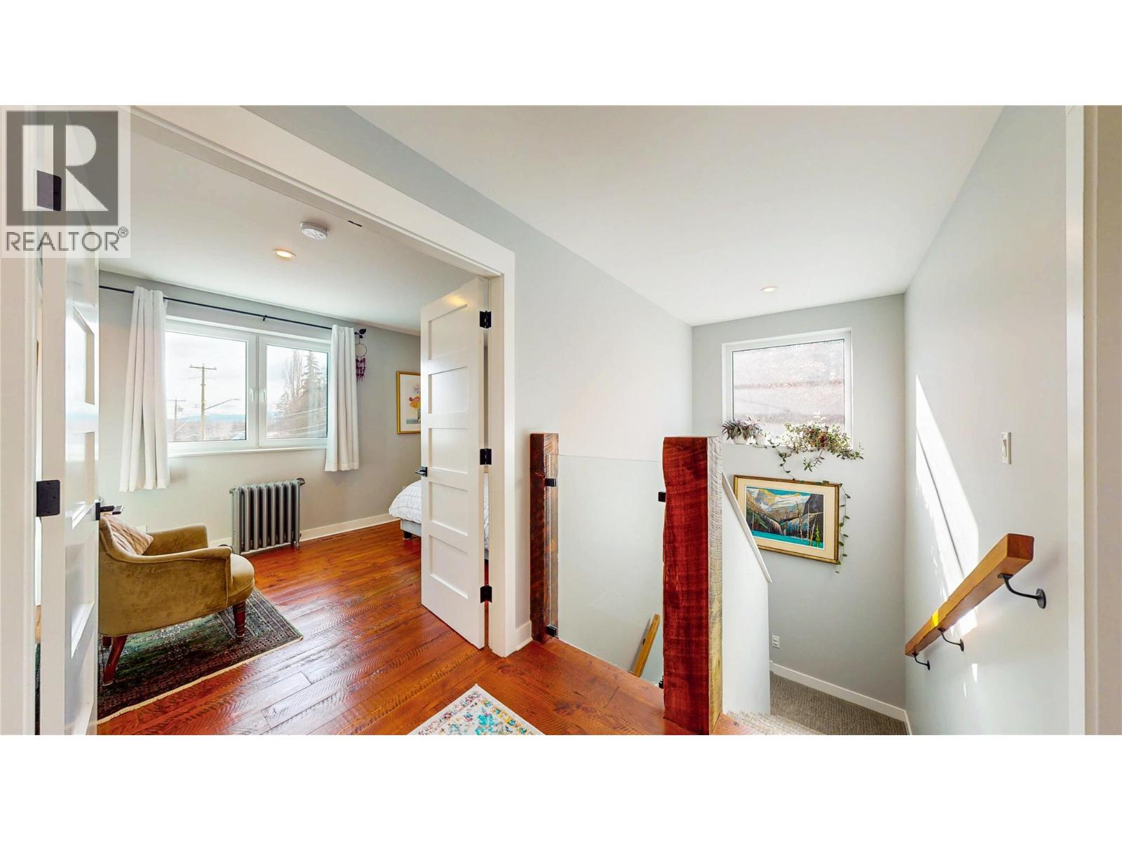 323 Banks Street Unit# 1, Kimberley, British Columbia  V1A 1H8 - Photo 21 - 10378088