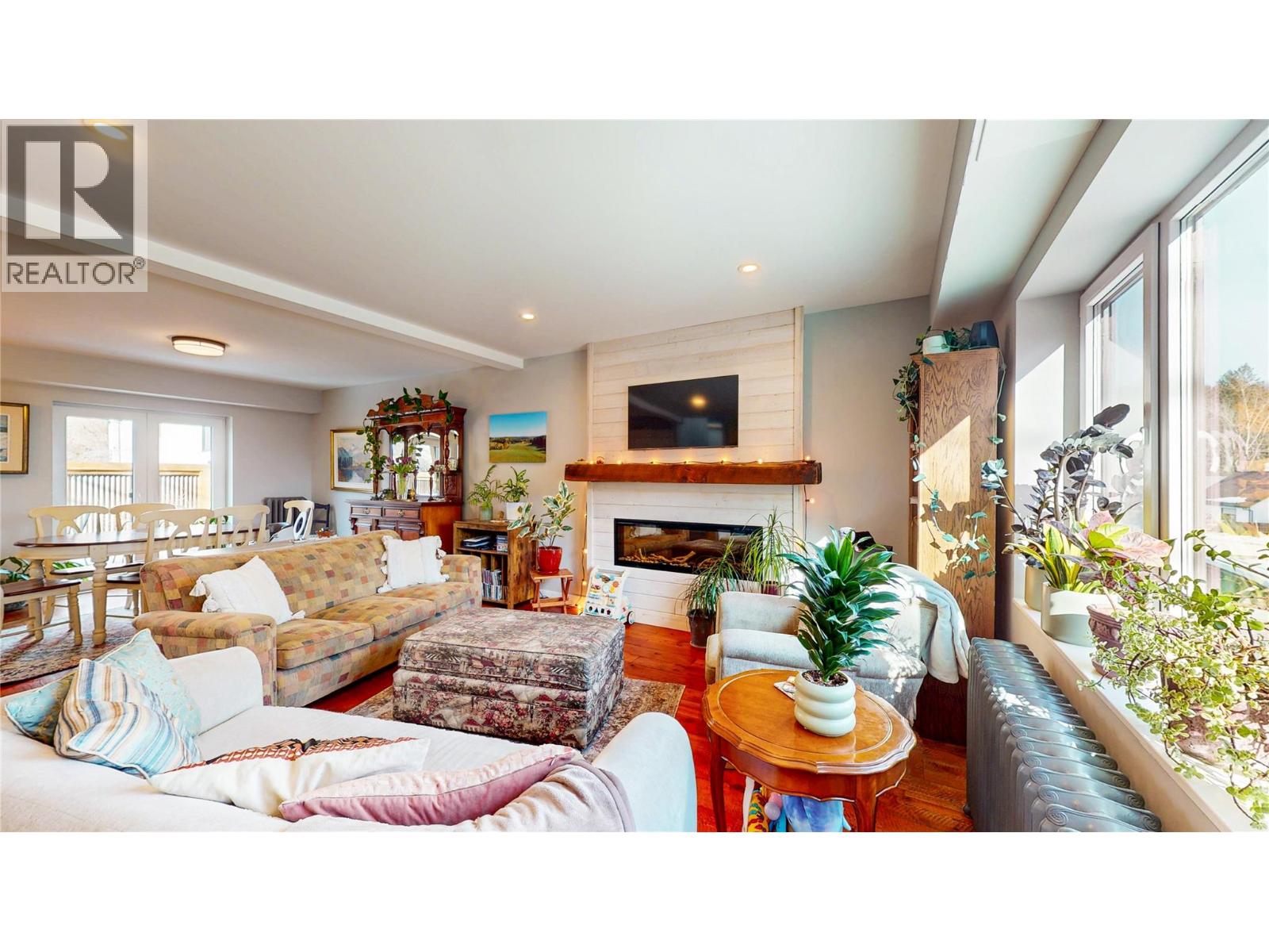 323 Banks Street Unit# 1, Kimberley, British Columbia  V1A 1H8 - Photo 1 - 10378088