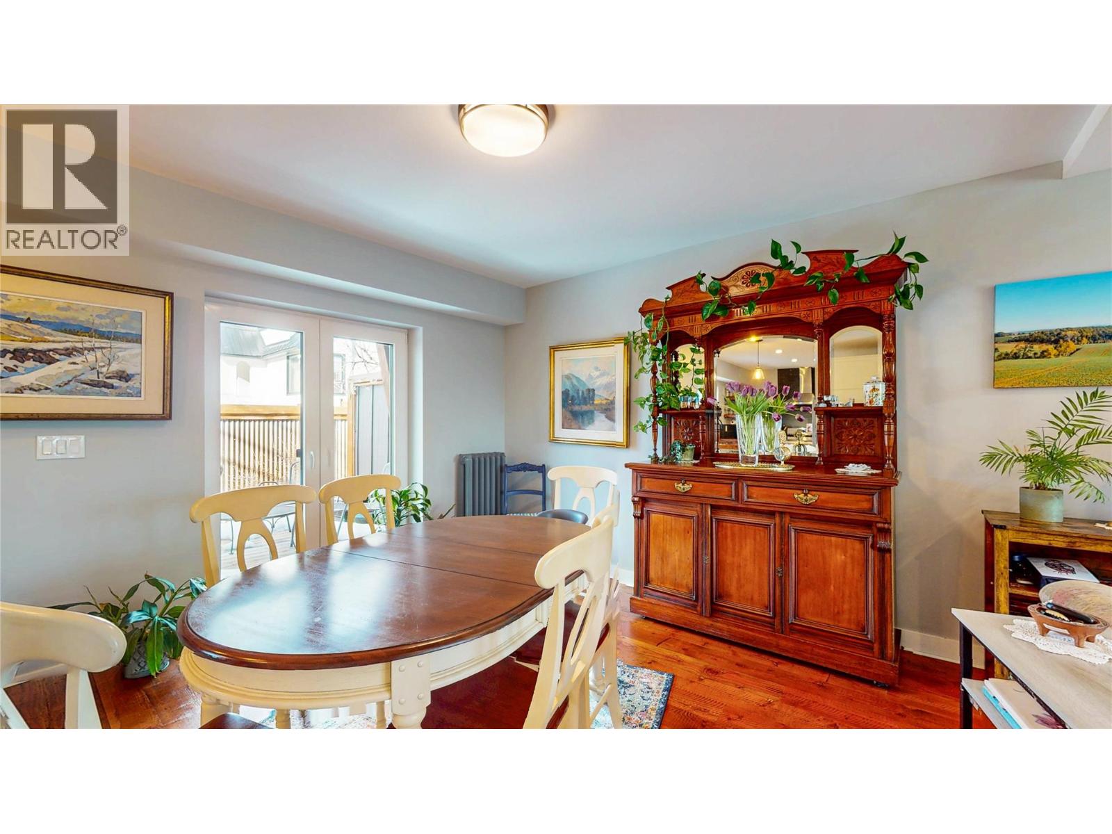 323 Banks Street Unit# 1, Kimberley, British Columbia  V1A 1H8 - Photo 11 - 10378088