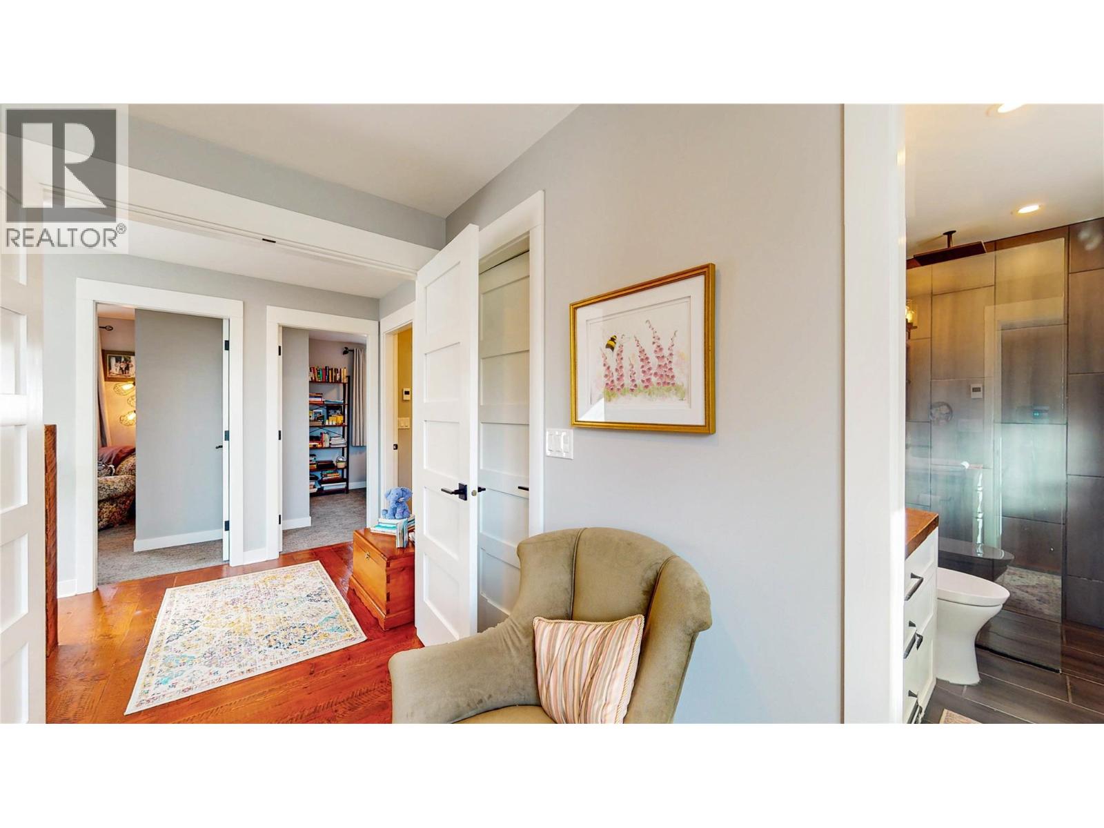 323 Banks Street Unit# 1, Kimberley, British Columbia  V1A 1H8 - Photo 22 - 10378088