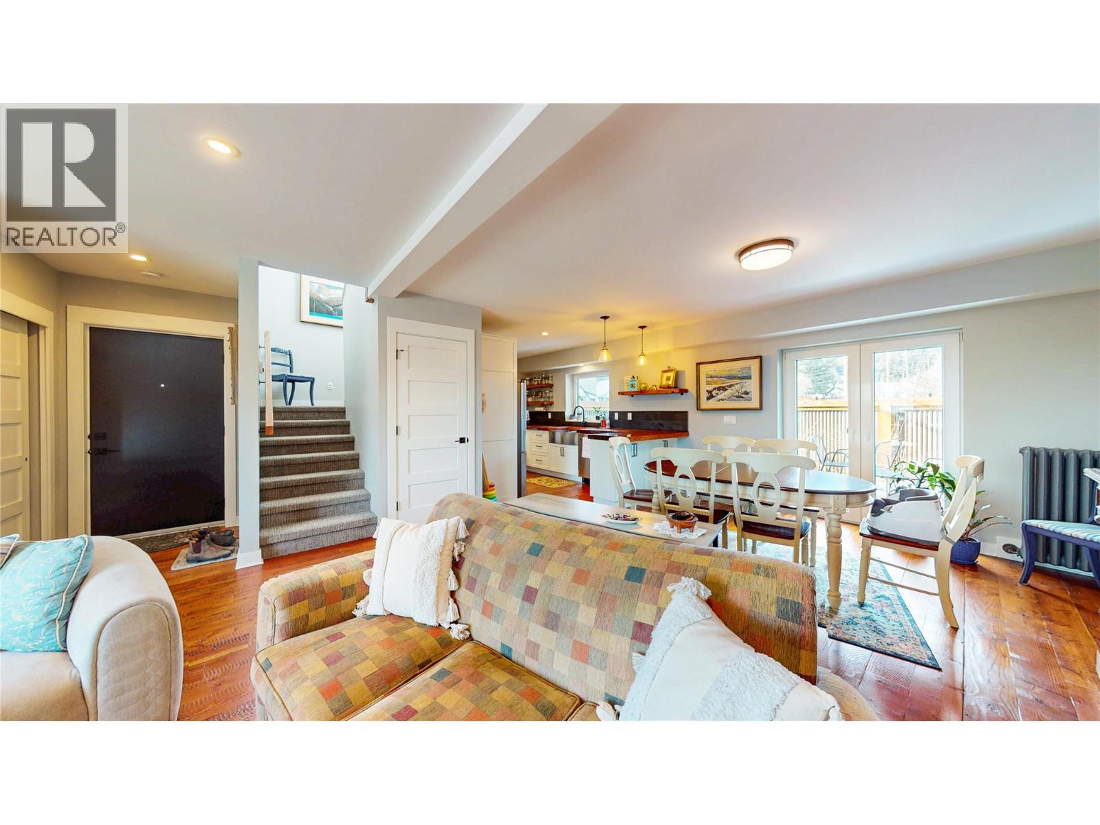 323 Banks Street Unit# 1, Kimberley, British Columbia  V1A 1H8 - Photo 20 - 10378088