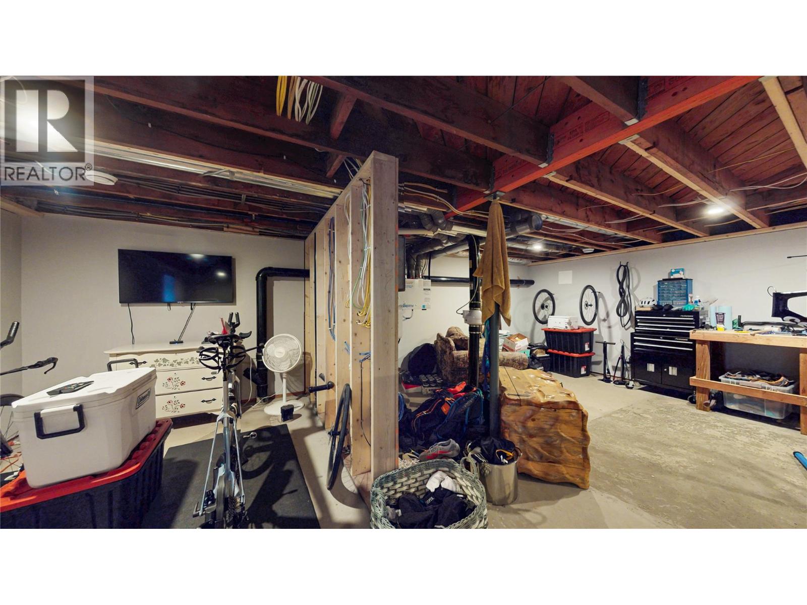 323 Banks Street Unit# 1, Kimberley, British Columbia  V1A 1H8 - Photo 32 - 10378088