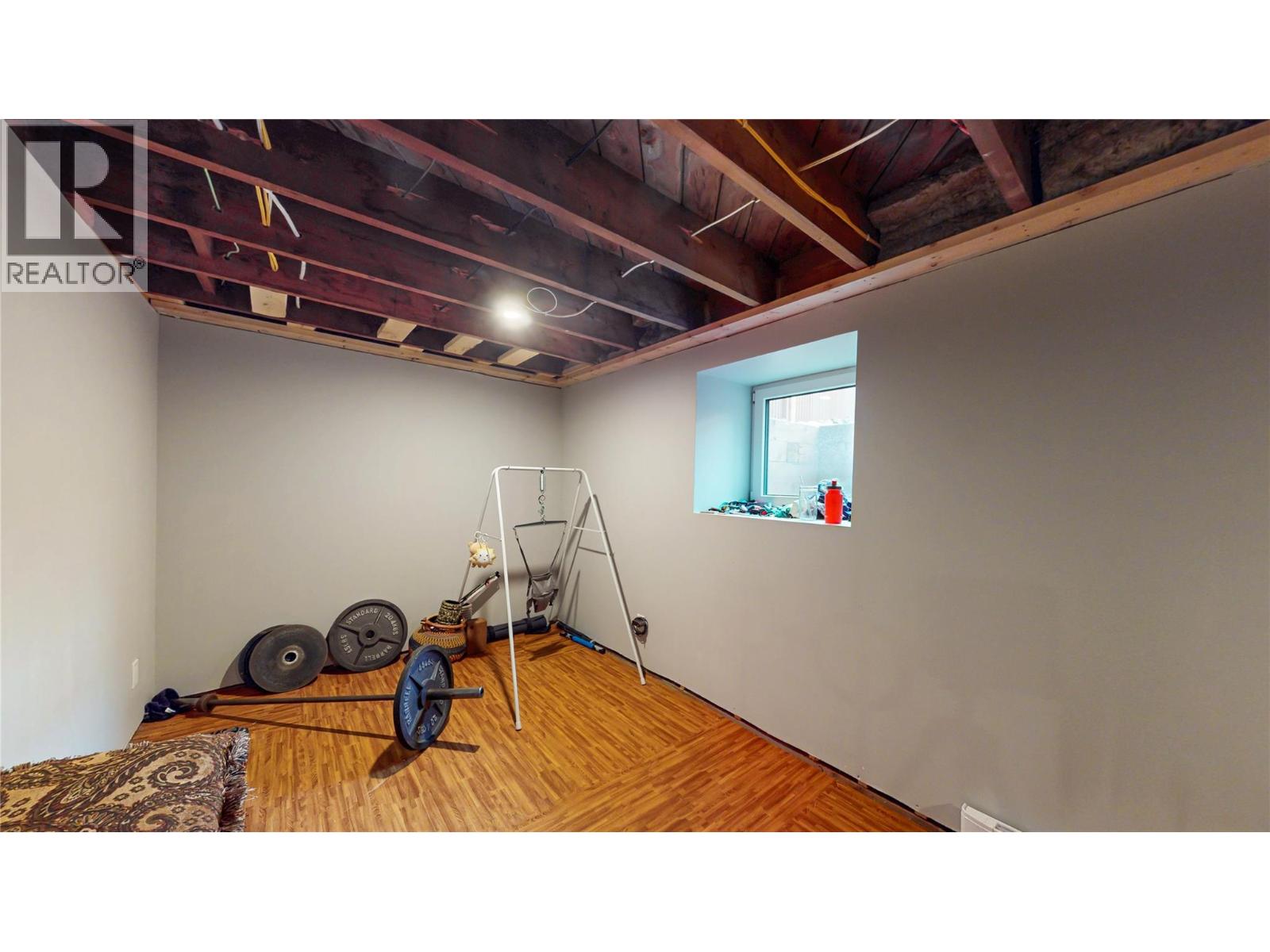 323 Banks Street Unit# 1, Kimberley, British Columbia  V1A 1H8 - Photo 33 - 10378088