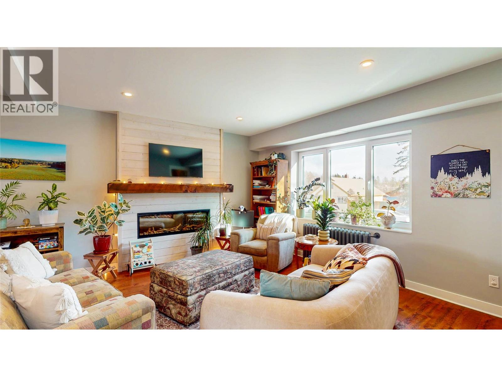 323 Banks Street Unit# 1, Kimberley, British Columbia  V1A 1H8 - Photo 10 - 10378088