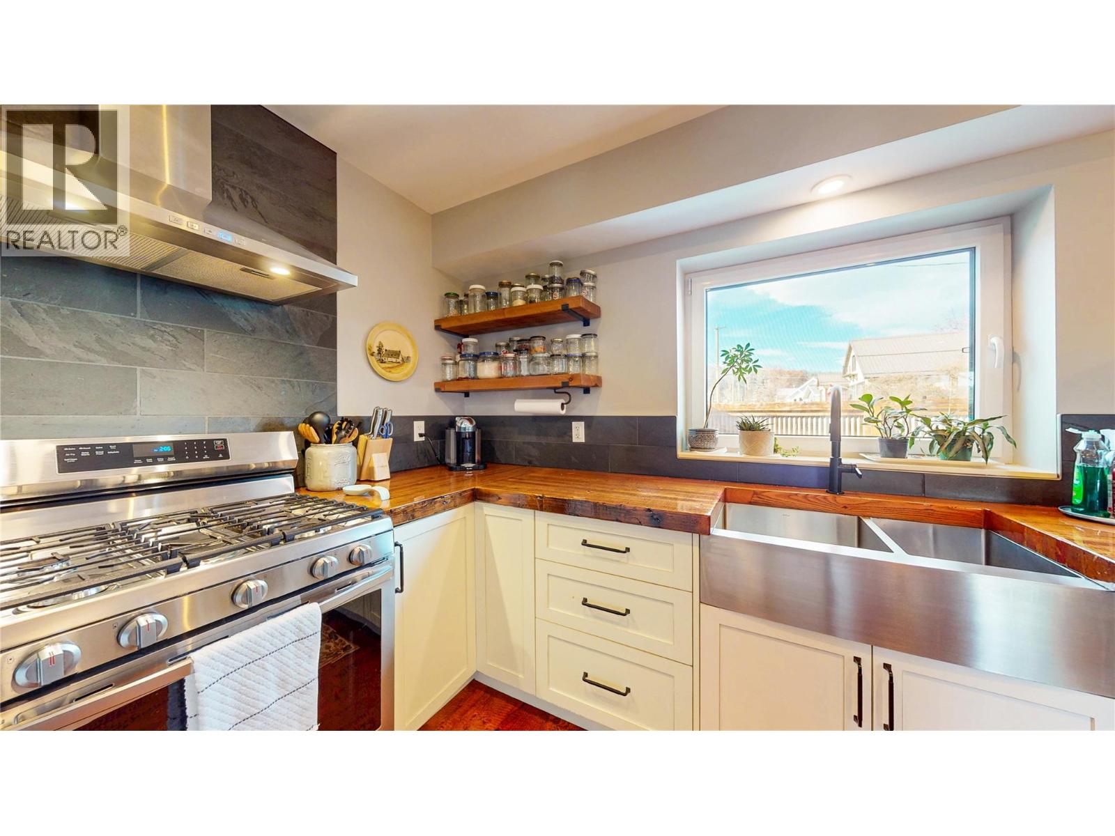 323 Banks Street Unit# 1, Kimberley, British Columbia  V1A 1H8 - Photo 19 - 10378088