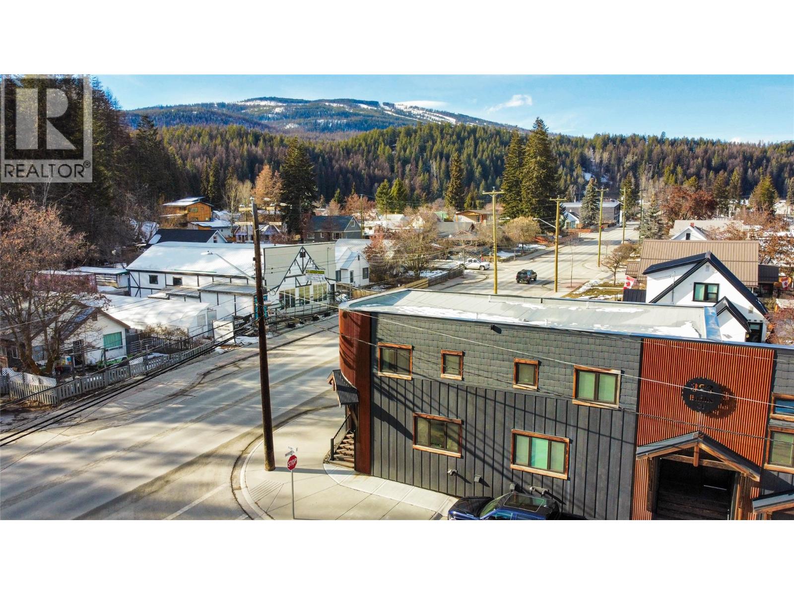 323 Banks Street Unit# 1, Kimberley, British Columbia  V1A 1H8 - Photo 39 - 10378088