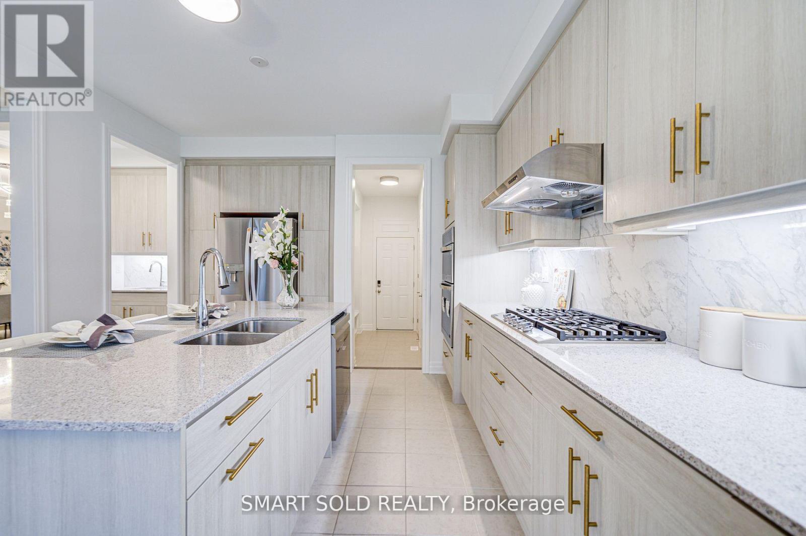 40 Misthollow Crescent, Markham, Ontario  L6C 3M5 - Photo 15 - N12846498