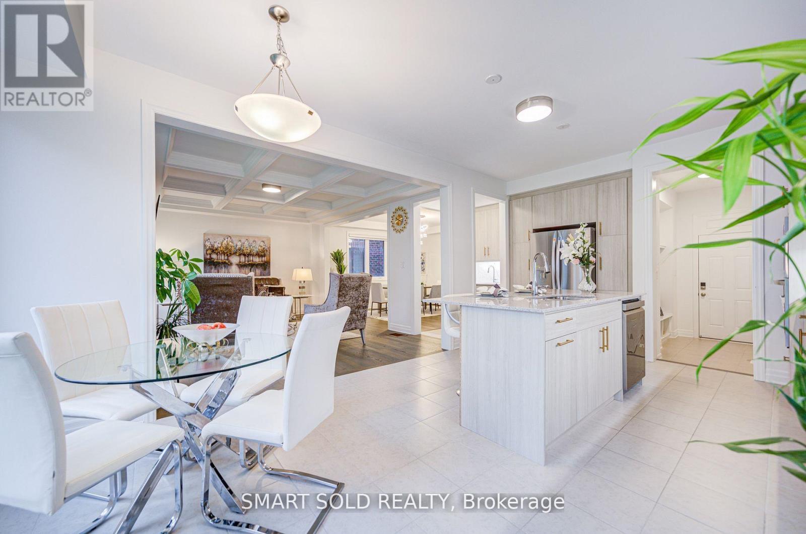 40 Misthollow Crescent, Markham, Ontario  L6C 3M5 - Photo 17 - N12846498