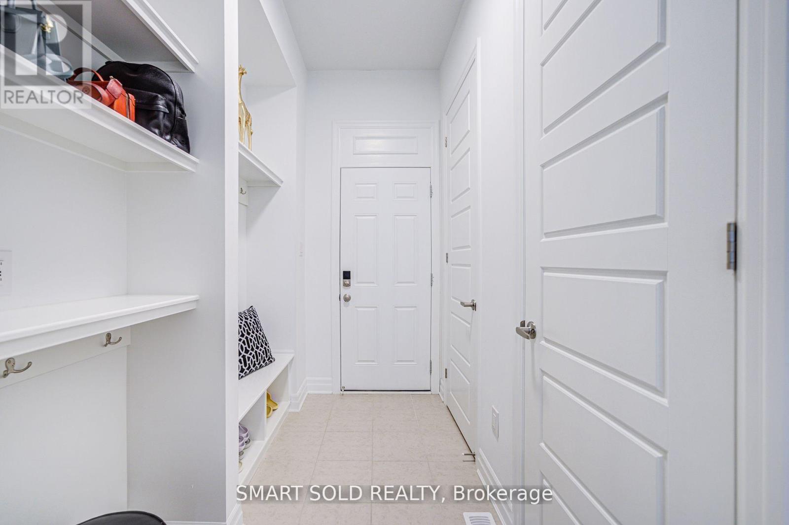 40 Misthollow Crescent, Markham, Ontario  L6C 3M5 - Photo 19 - N12846498