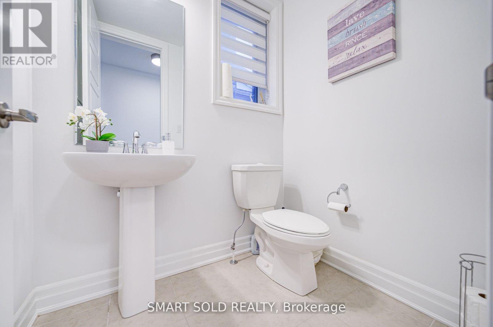 40 Misthollow Crescent, Markham, Ontario  L6C 3M5 - Photo 20 - N12846498