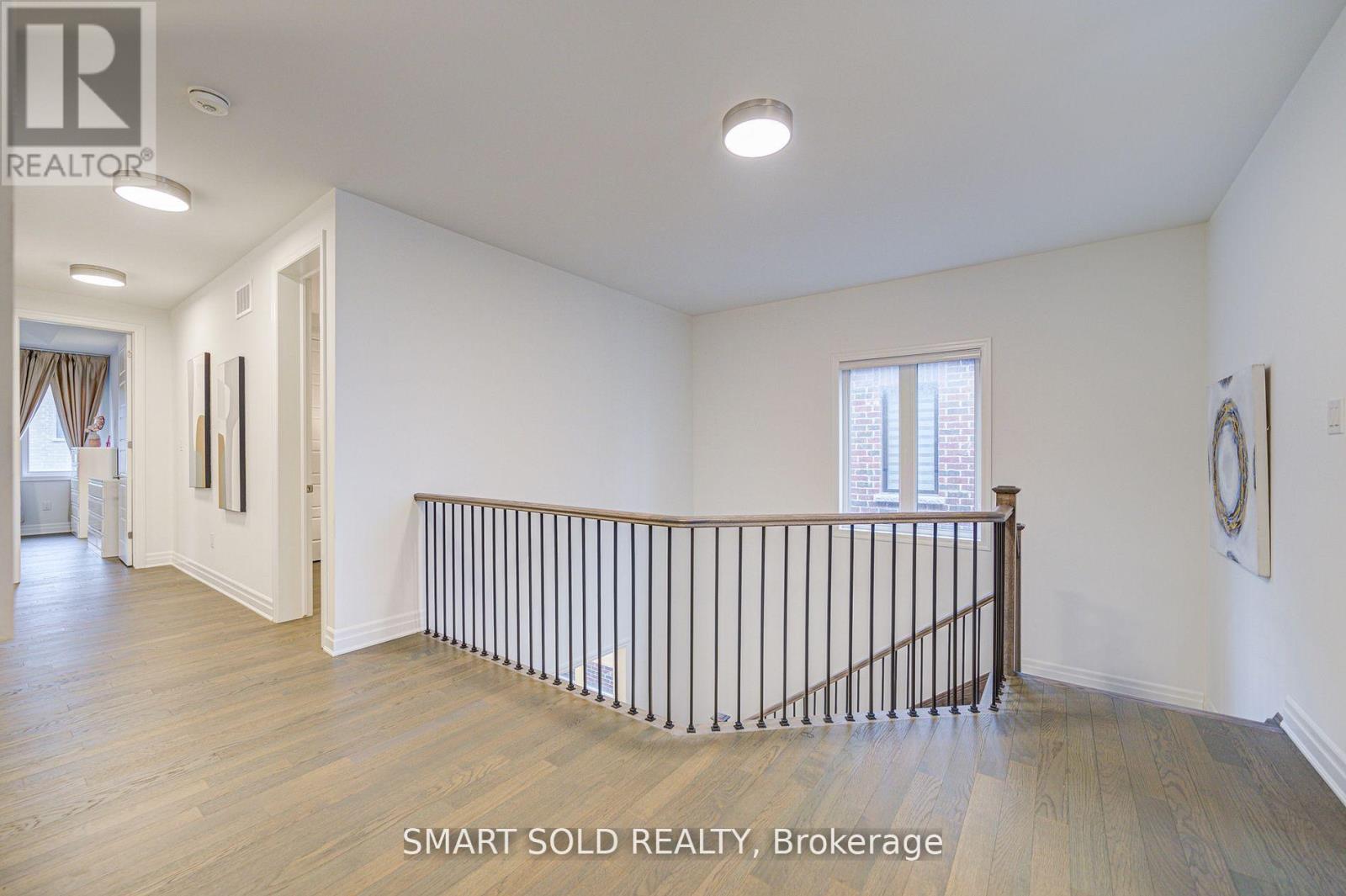 40 Misthollow Crescent, Markham, Ontario  L6C 3M5 - Photo 21 - N12846498