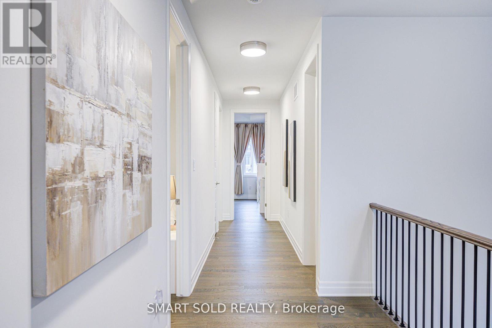 40 Misthollow Crescent, Markham, Ontario  L6C 3M5 - Photo 22 - N12846498