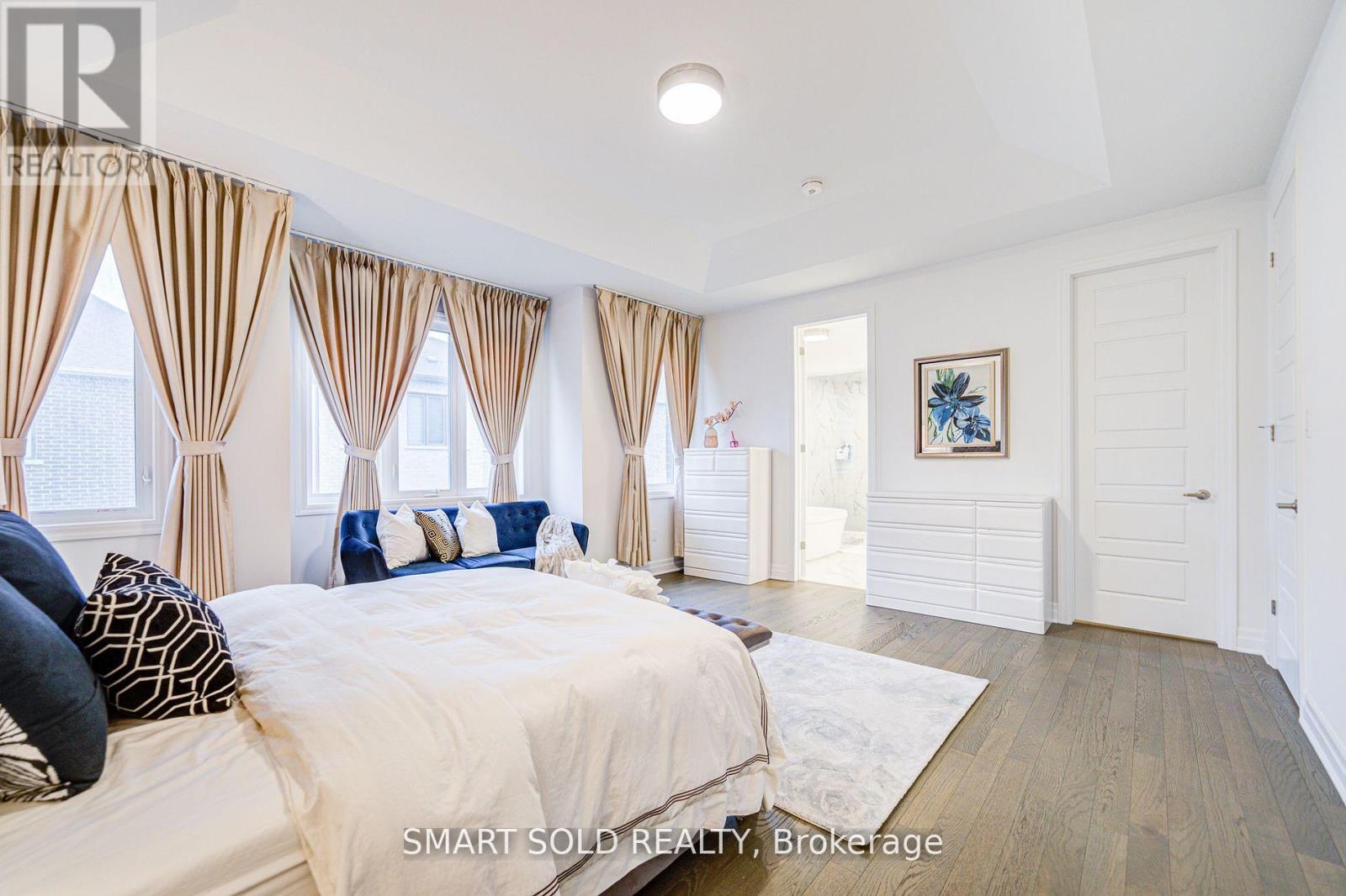 40 Misthollow Crescent, Markham, Ontario  L6C 3M5 - Photo 23 - N12846498