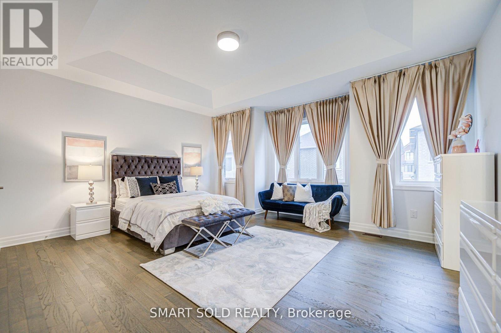 40 Misthollow Crescent, Markham, Ontario  L6C 3M5 - Photo 25 - N12846498