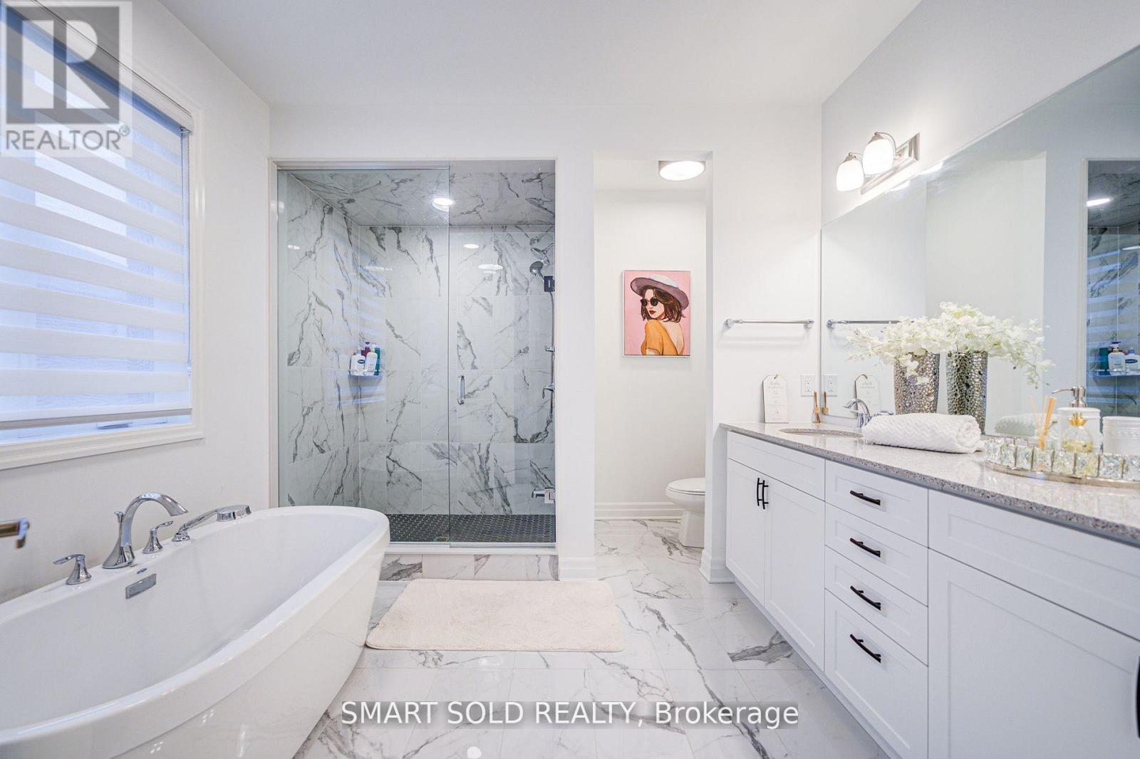 40 Misthollow Crescent, Markham, Ontario  L6C 3M5 - Photo 27 - N12846498