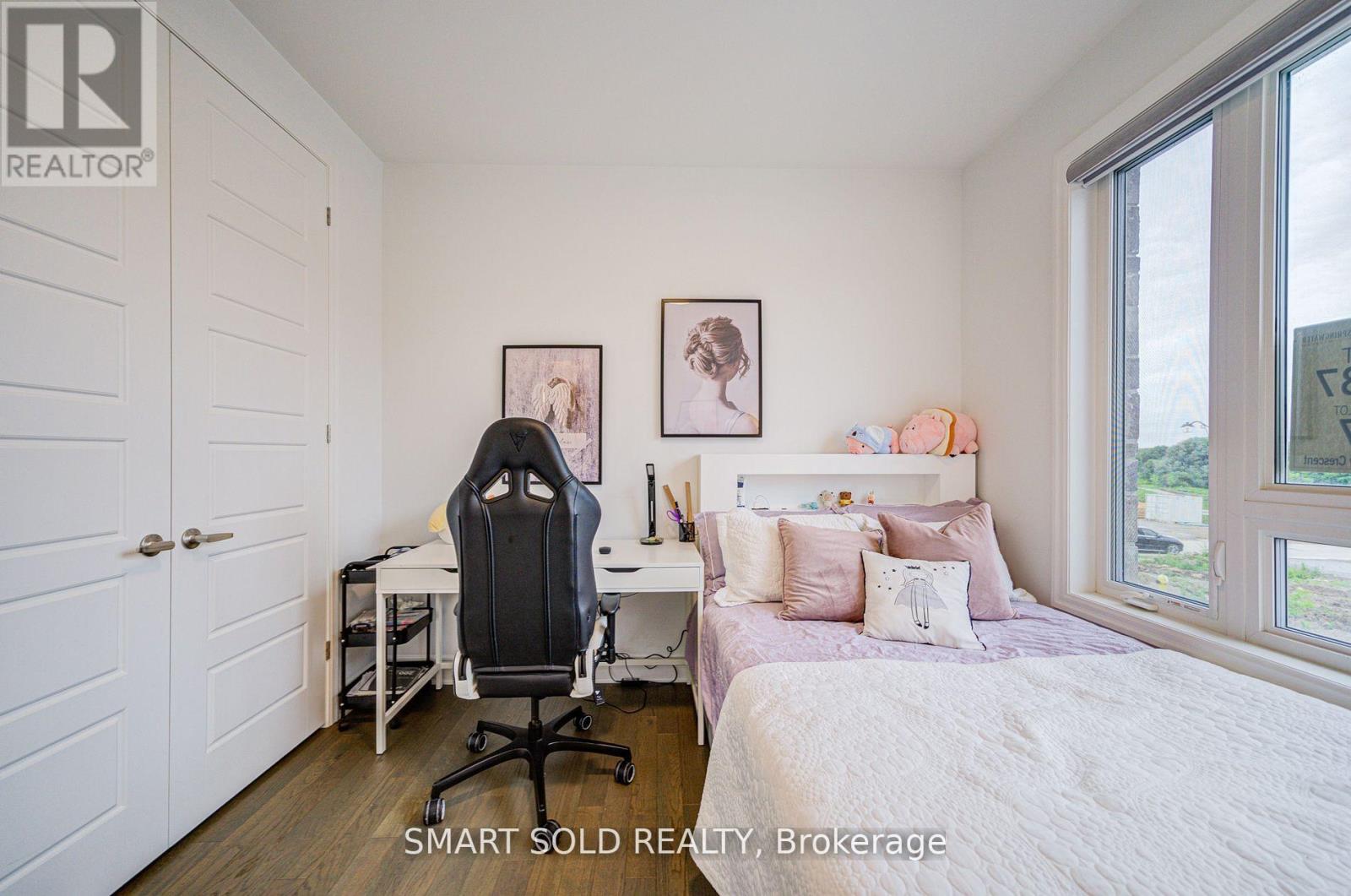 40 Misthollow Crescent, Markham, Ontario  L6C 3M5 - Photo 29 - N12846498