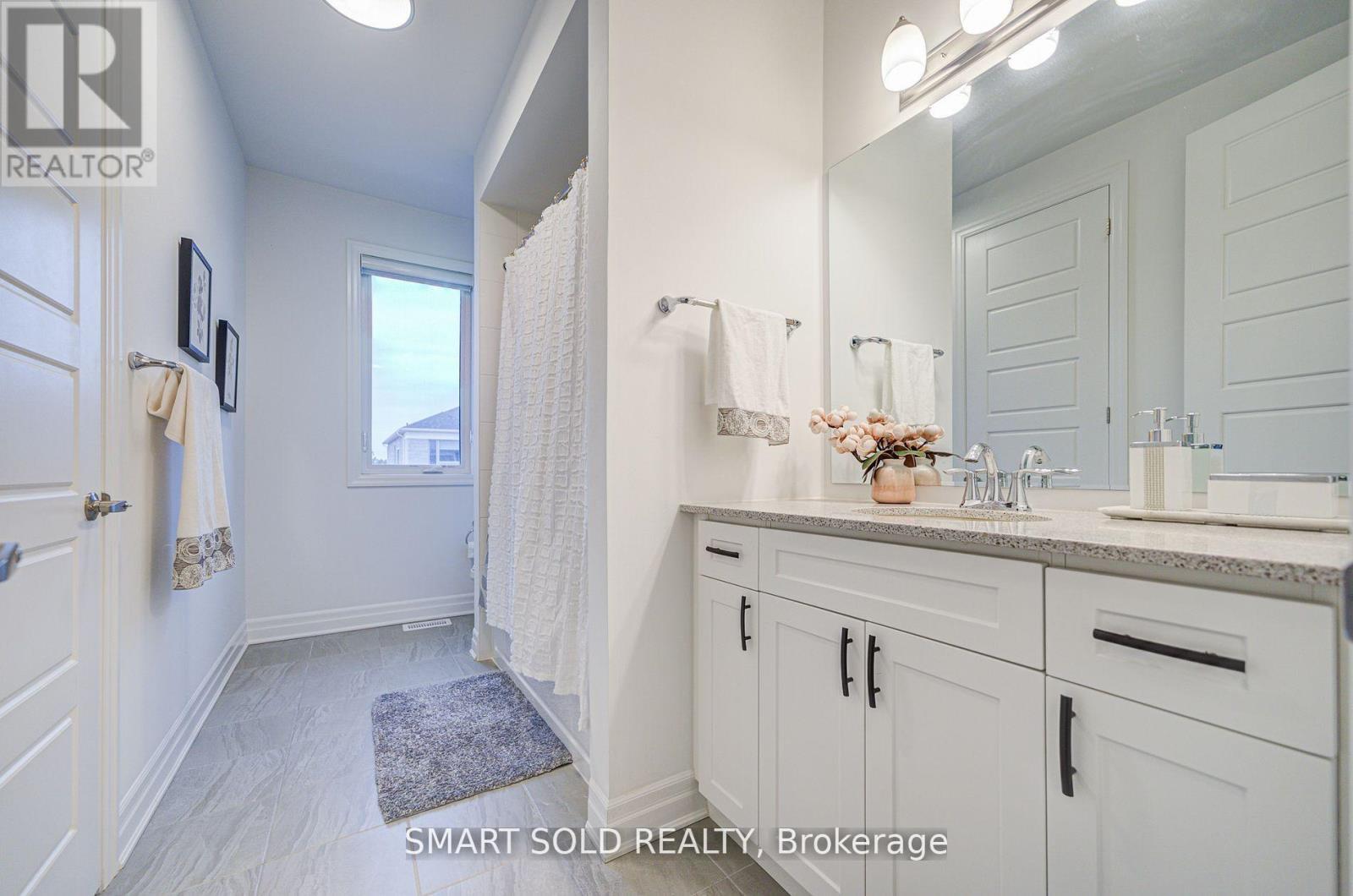 40 Misthollow Crescent, Markham, Ontario  L6C 3M5 - Photo 31 - N12846498