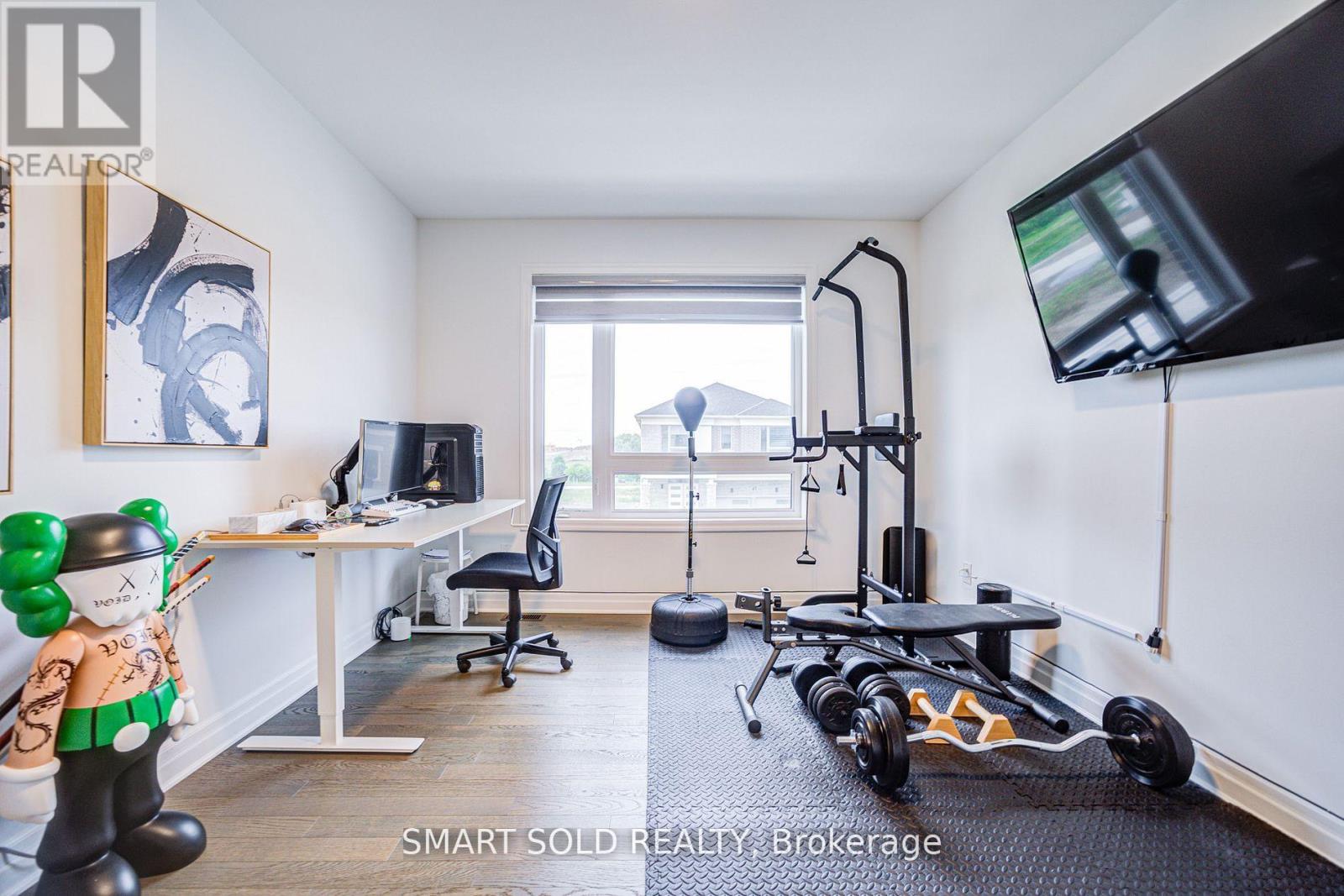 40 Misthollow Crescent, Markham, Ontario  L6C 3M5 - Photo 33 - N12846498