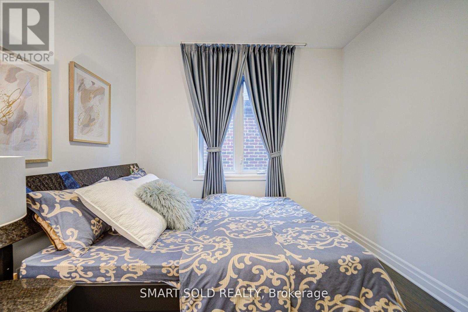 40 Misthollow Crescent, Markham, Ontario  L6C 3M5 - Photo 40 - N12846498