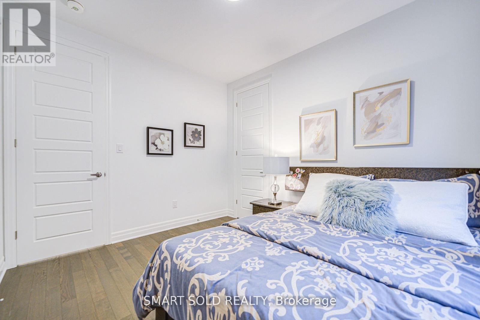 40 Misthollow Crescent, Markham, Ontario  L6C 3M5 - Photo 41 - N12846498