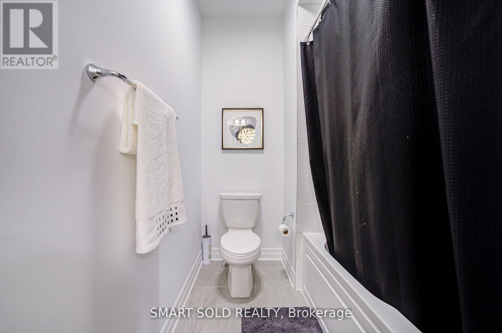 40 Misthollow Crescent, Markham, Ontario  L6C 3M5 - Photo 42 - N12846498