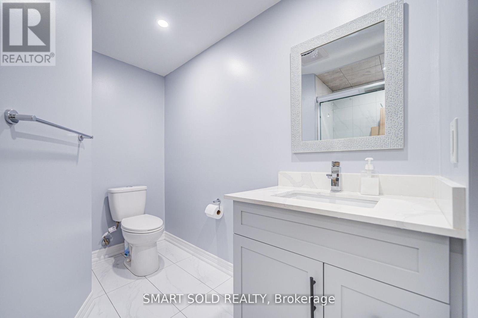 40 Misthollow Crescent, Markham, Ontario  L6C 3M5 - Photo 44 - N12846498