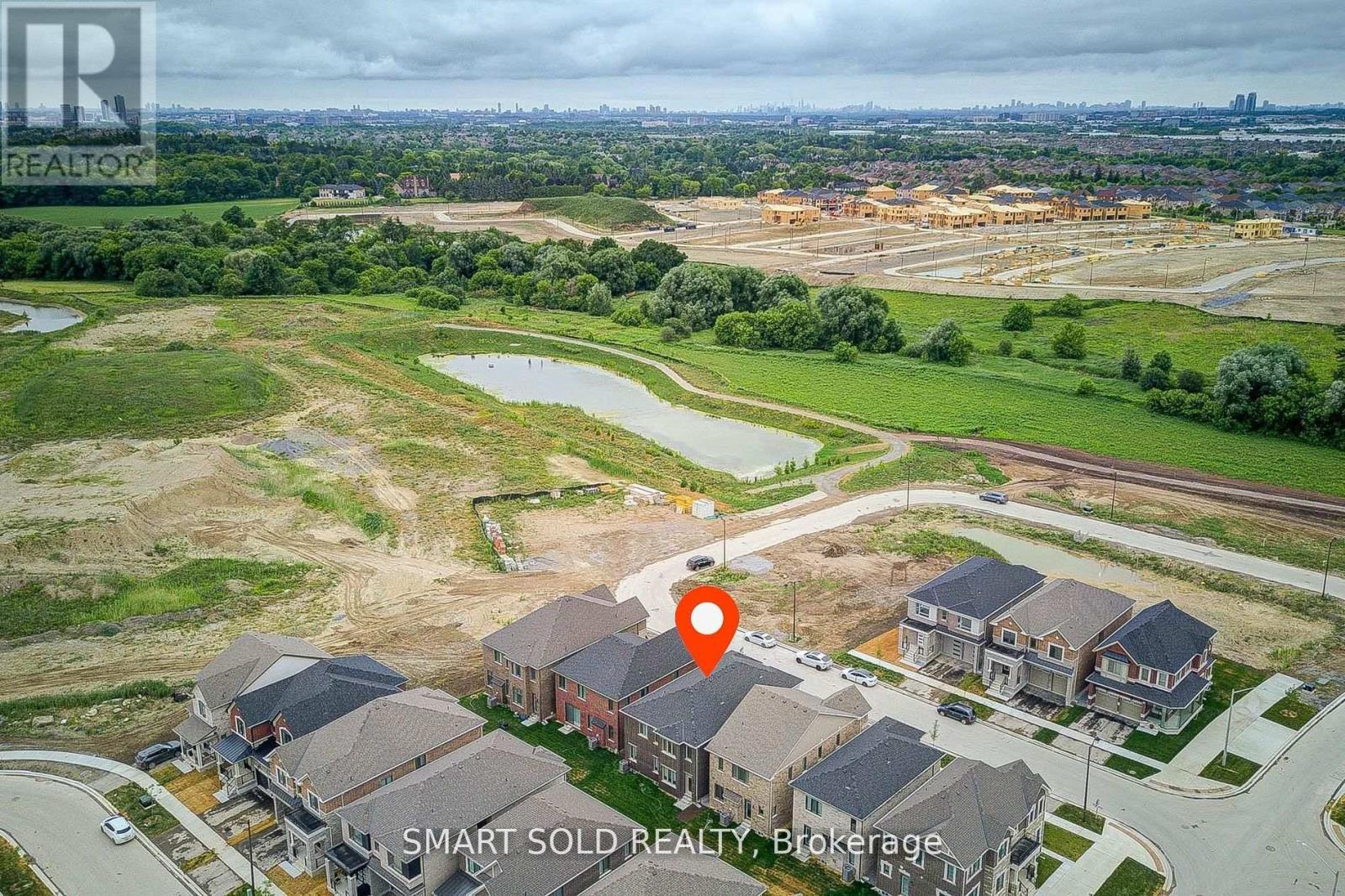 40 Misthollow Crescent, Markham, Ontario  L6C 3M5 - Photo 45 - N12846498