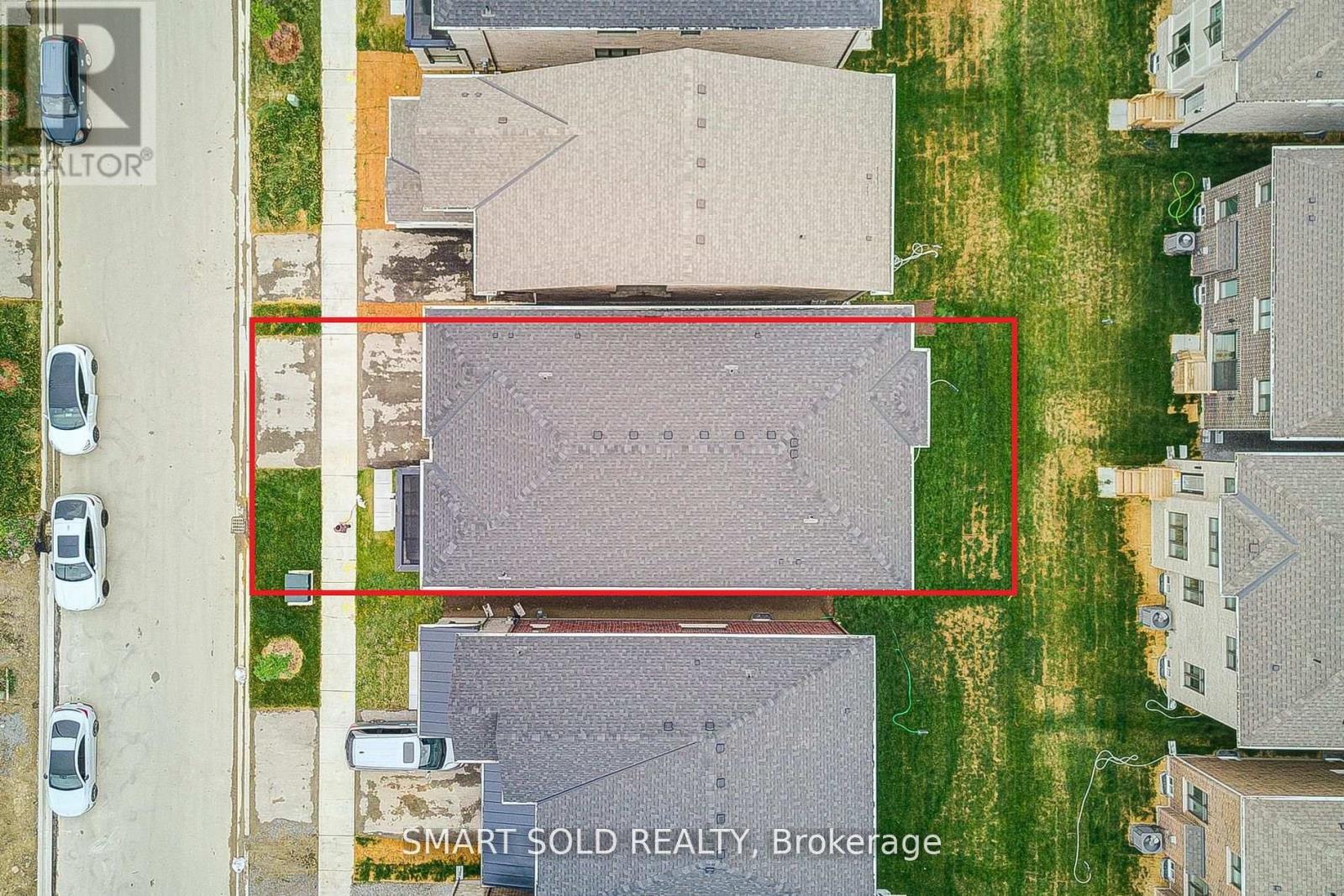 40 Misthollow Crescent, Markham, Ontario  L6C 3M5 - Photo 47 - N12846498