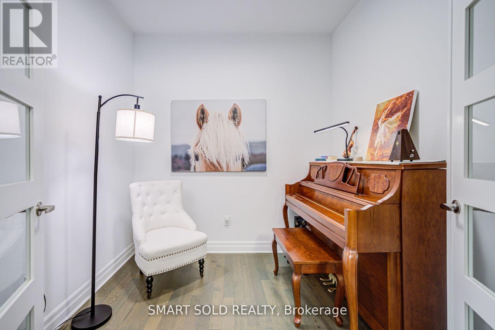 40 Misthollow Crescent, Markham, Ontario  L6C 3M5 - Photo 9 - N12846498