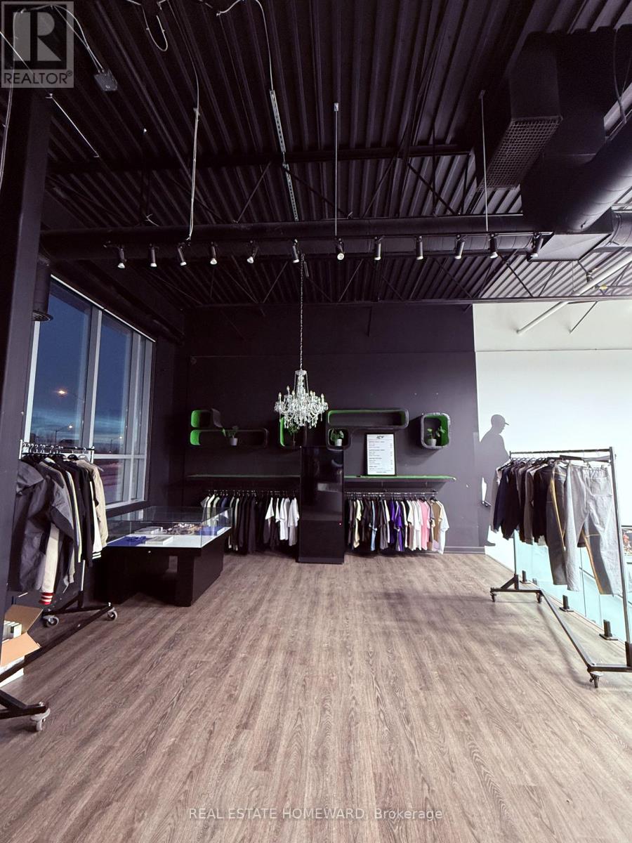 13 - 10950 Woodbine Avenue E, Markham, Ontario  L4C 0H9 - Photo 10 - N12846516