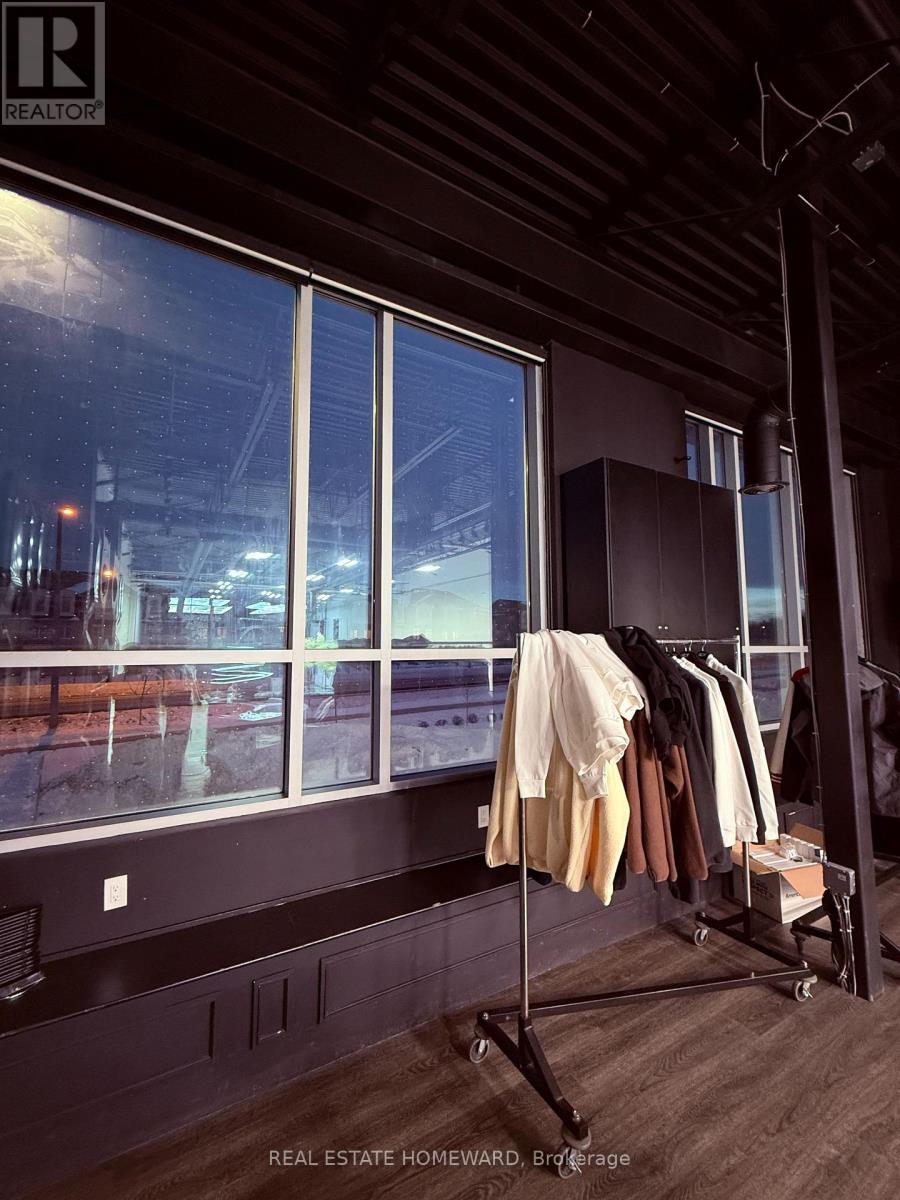 13 - 10950 Woodbine Avenue E, Markham, Ontario  L4C 0H9 - Photo 11 - N12846516