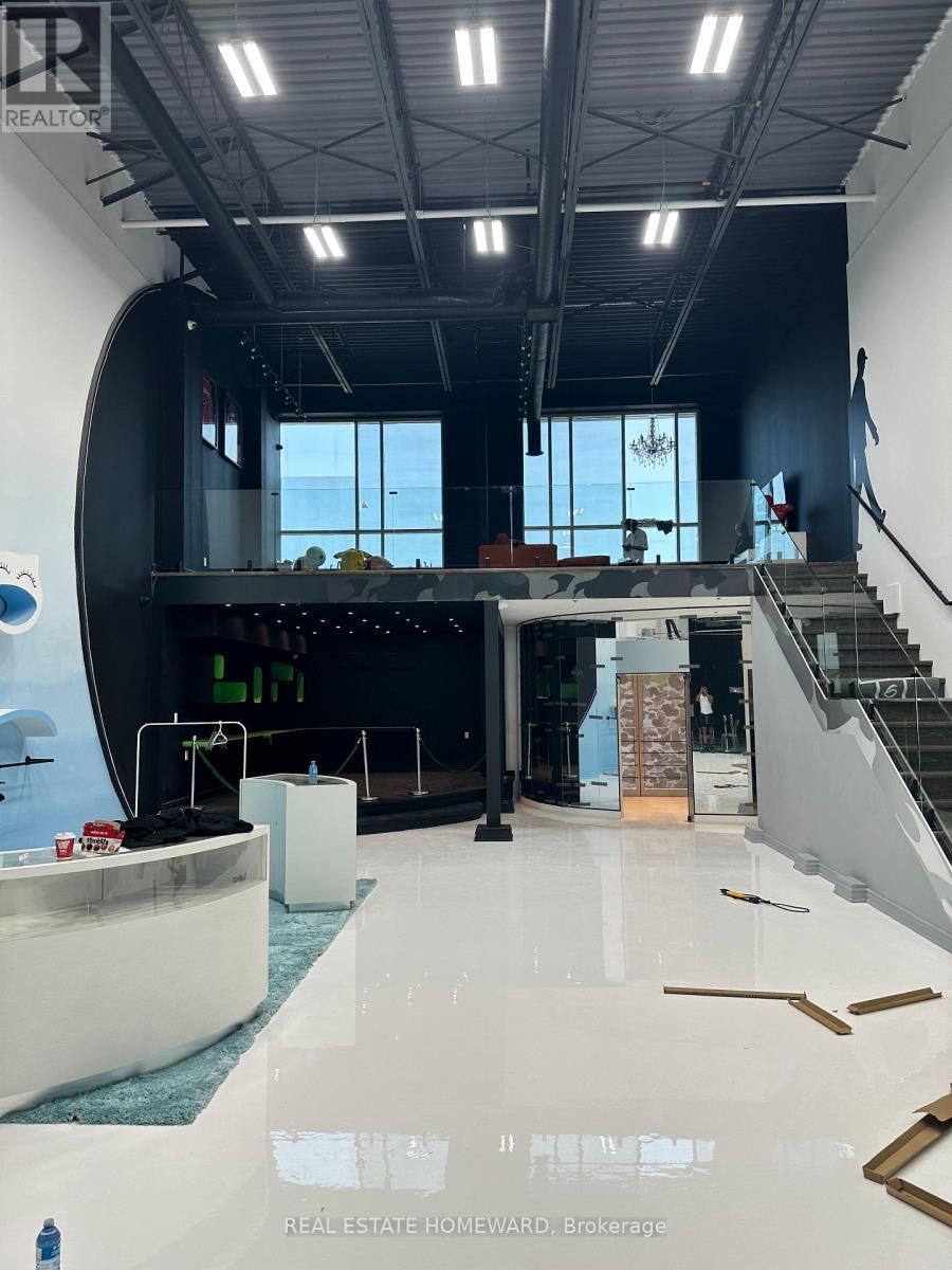 13 - 10950 Woodbine Avenue E, Markham, Ontario  L4C 0H9 - Photo 12 - N12846516