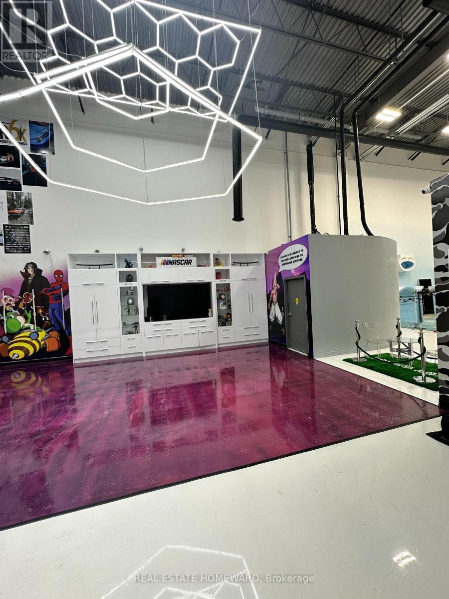 13 - 10950 Woodbine Avenue E, Markham, Ontario  L4C 0H9 - Photo 13 - N12846516