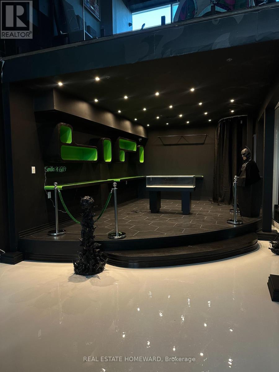 13 - 10950 Woodbine Avenue E, Markham, Ontario  L4C 0H9 - Photo 14 - N12846516