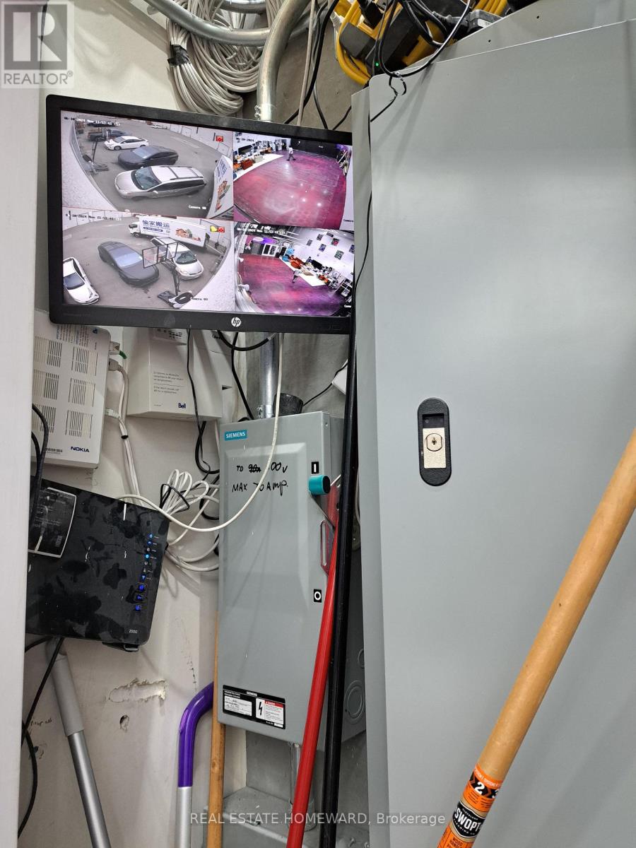 13 - 10950 Woodbine Avenue E, Markham, Ontario  L4C 0H9 - Photo 16 - N12846516