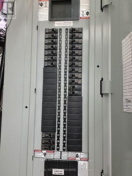 13 - 10950 Woodbine Avenue E, Markham, Ontario  L4C 0H9 - Photo 17 - N12846516