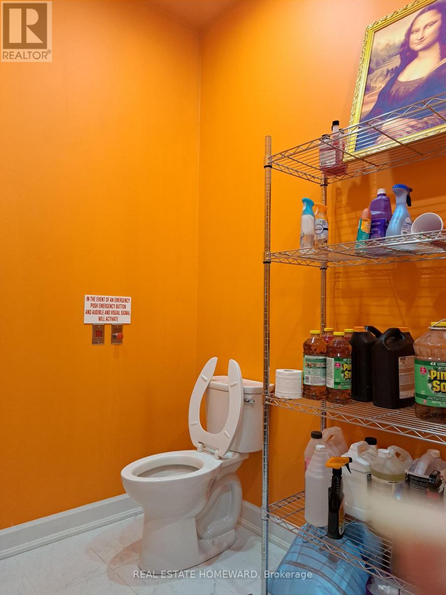 13 - 10950 Woodbine Avenue E, Markham, Ontario  L4C 0H9 - Photo 6 - N12846516