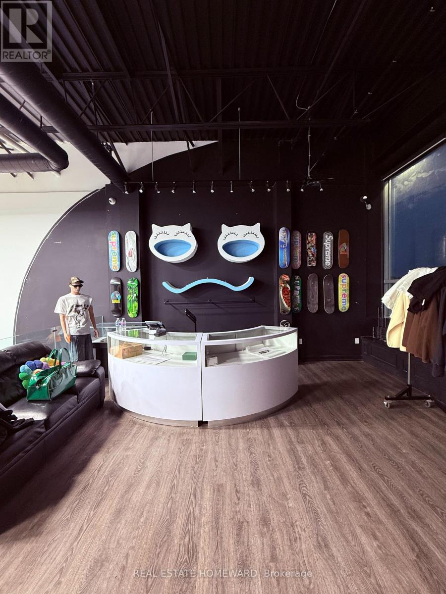 13 - 10950 Woodbine Avenue E, Markham, Ontario  L4C 0H9 - Photo 9 - N12846516