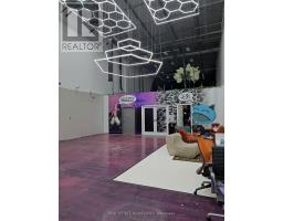 13 - 10950 WOODBINE AVENUE E, Markham, Ontario