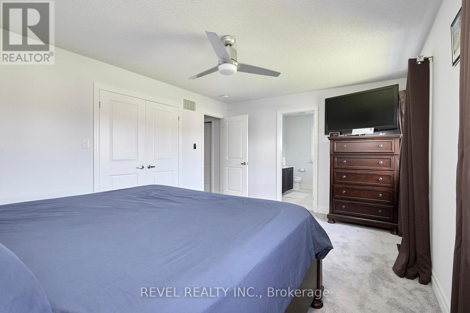 33 Wood Crescent, Essa, Ontario  L3W 0M5 - Photo 14 - N12846570