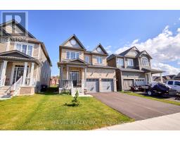 33 WOOD CRESCENT, Essa, Ontario