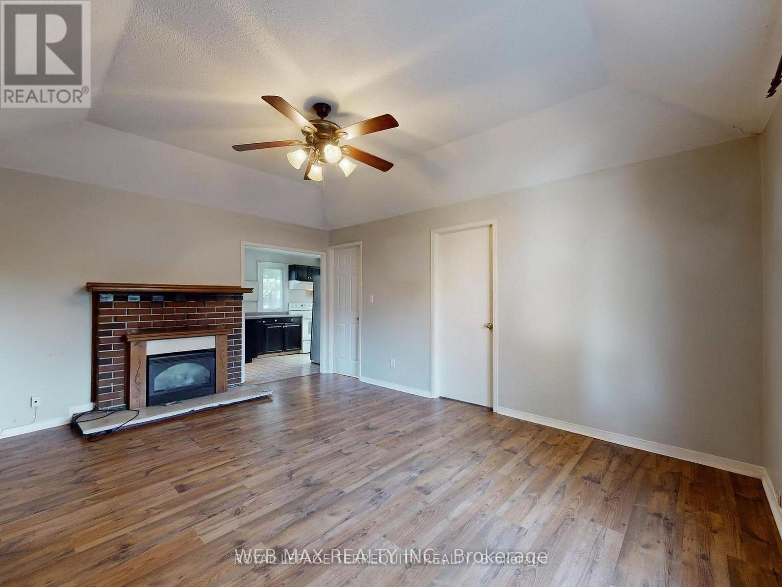 40 Brennan Avenue, Barrie, Ontario  L4N 3X3 - Photo 16 - S12846554