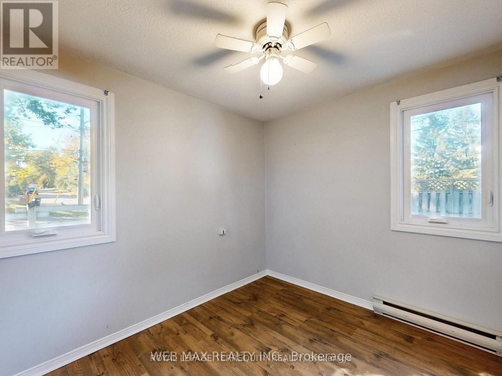 40 Brennan Avenue, Barrie, Ontario  L4N 3X3 - Photo 20 - S12846554